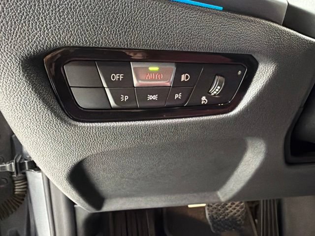 Certified 2023 BMW i4 eDrive35 w/ Premium Package RWD image 12