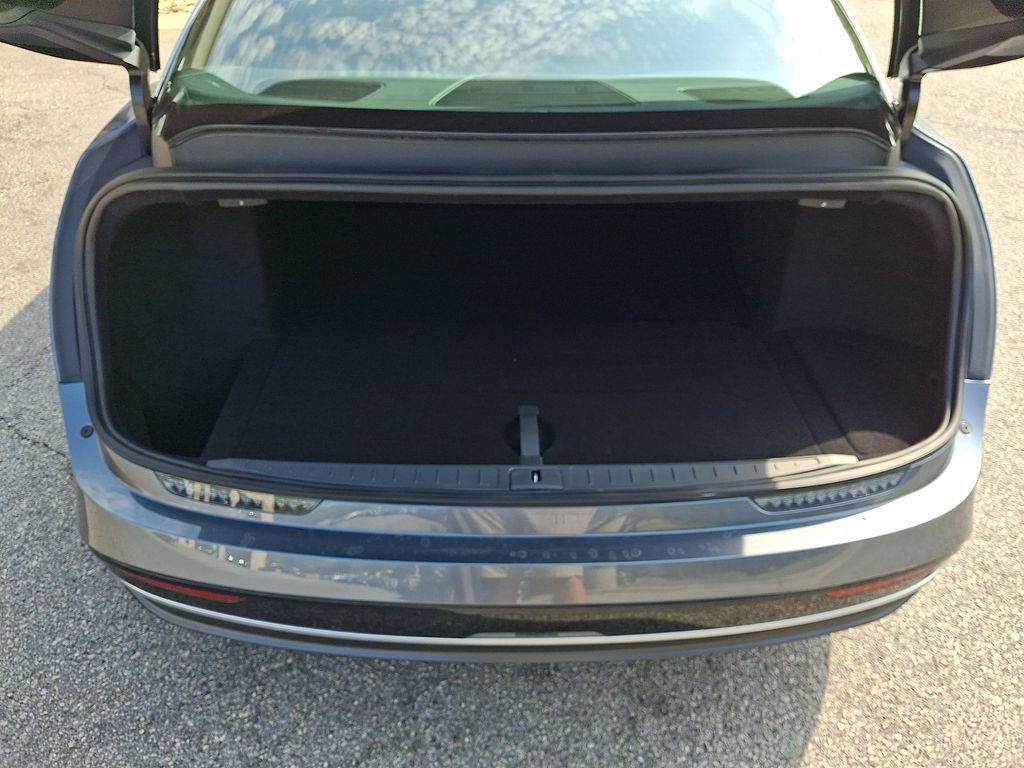 Used 2025 Lucid Air Touring AWD/4WD image 30