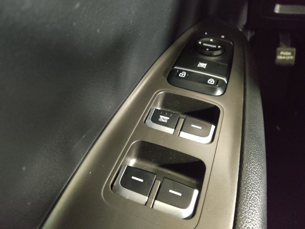 Used 2019 Kia Optima LX FWD image 27