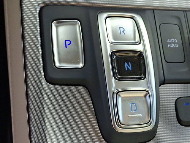 Used 2024 Hyundai Palisade Calligraphy AWD/4WD image 15