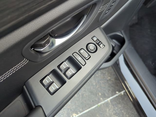 New 2026 Honda Pilot Touring image 12