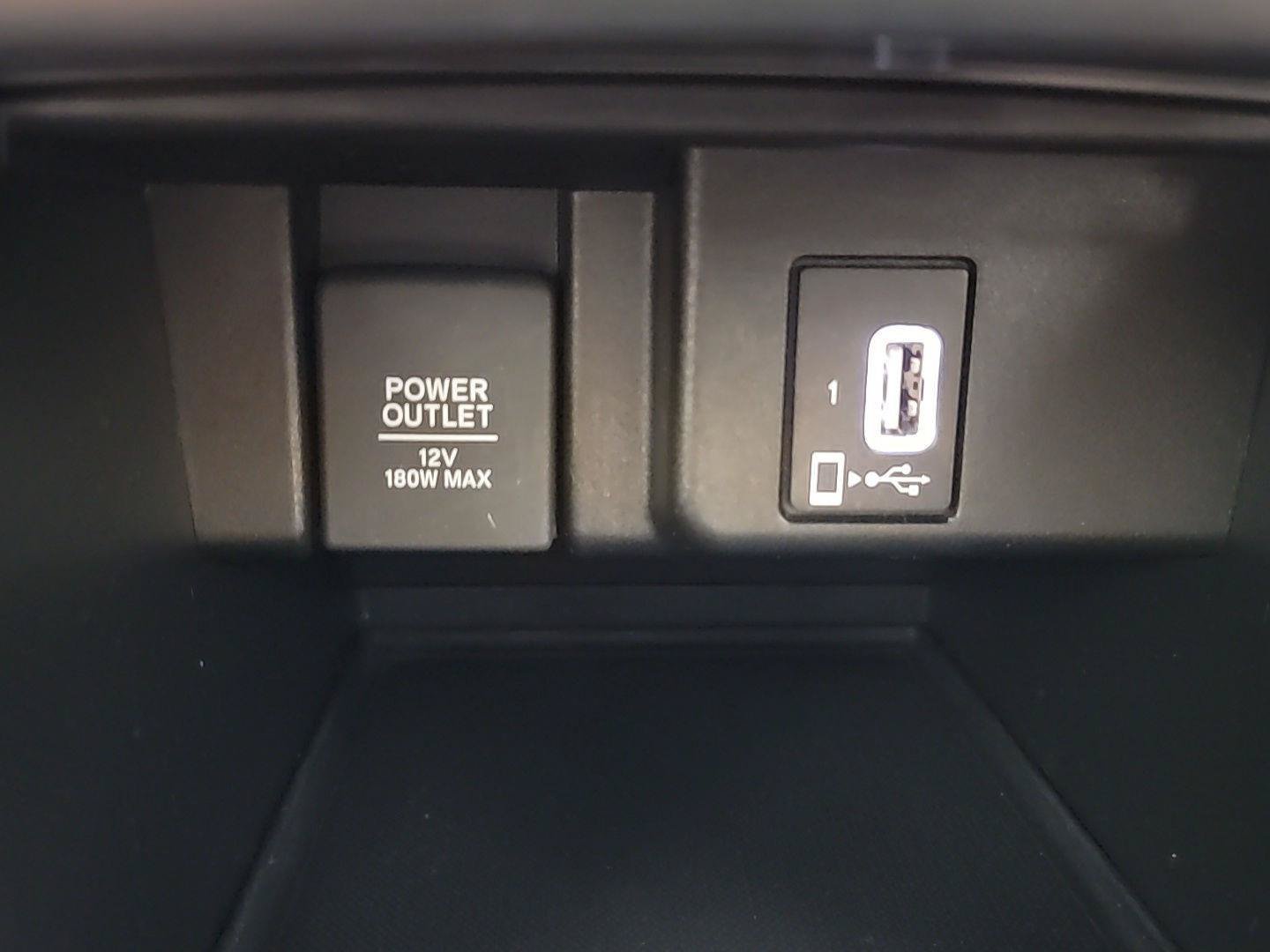 Certified 2020 Honda Accord EX-L image 27