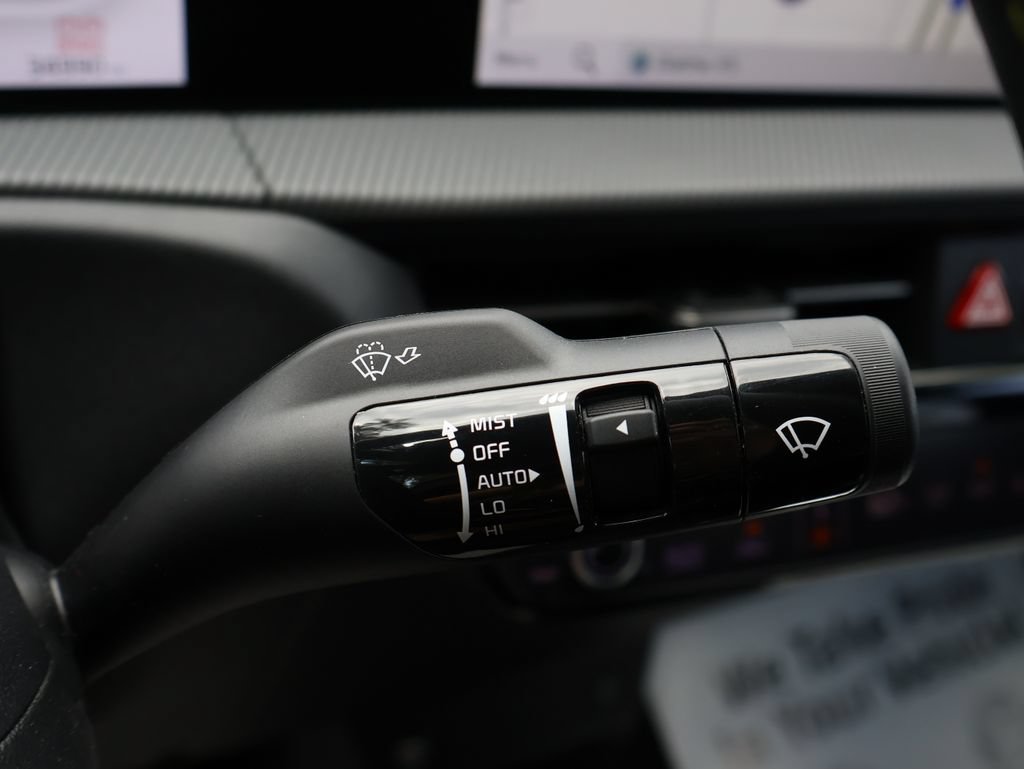 Certified 2023 Kia EV6 GT AWD/4WD image 33
