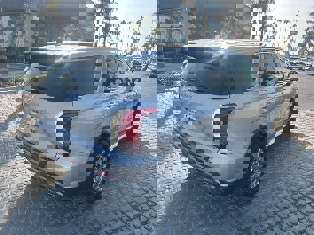 New 2025 Hyundai Palisade SE image 5