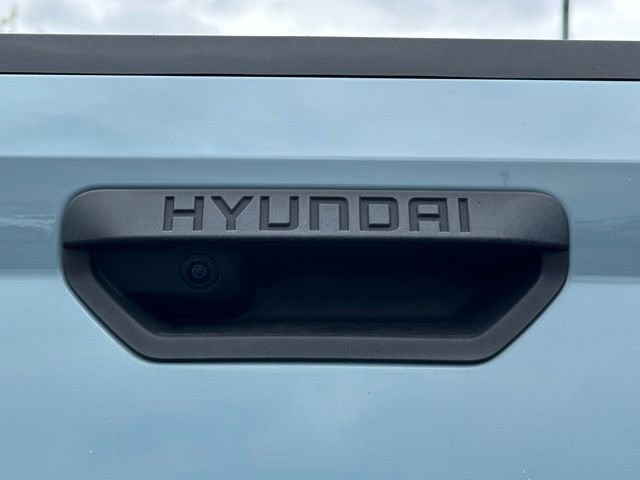 Used 2022 Hyundai Santa Cruz SEL Premium AWD/4WD image 17