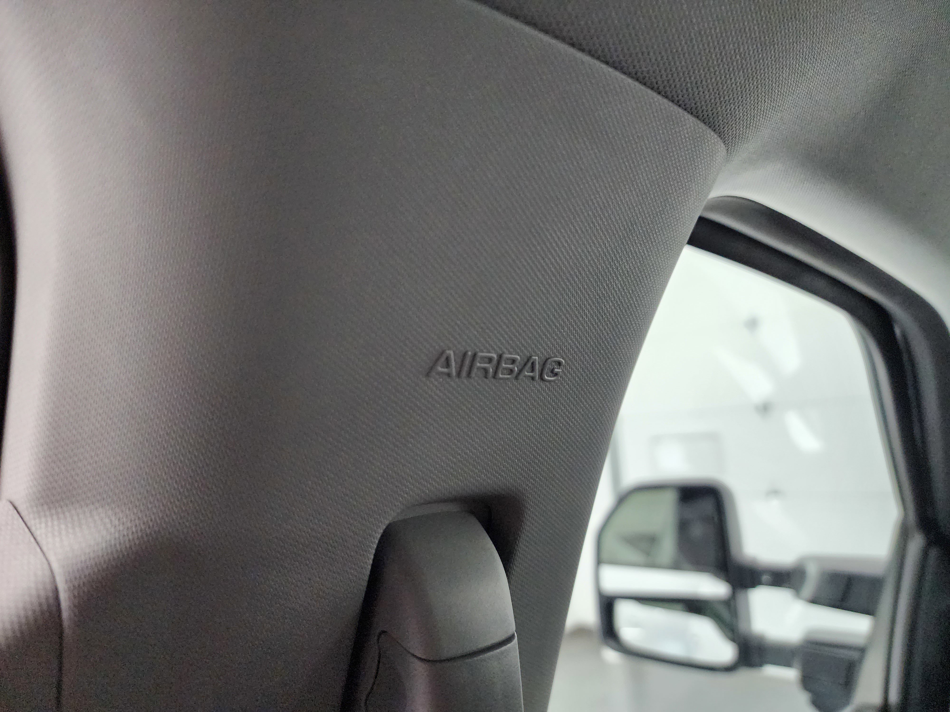 Used 2023 Ford F250 XLT w/ Tremor Off-Road Package image 43