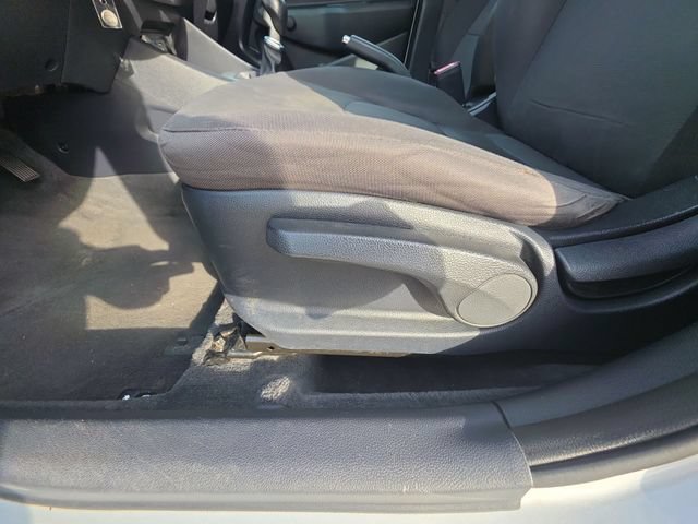 Used 2017 Kia Rio LX FWD image 12