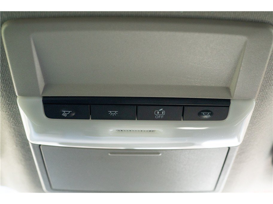Used 2021 Nissan Sentra SR FWD image 28
