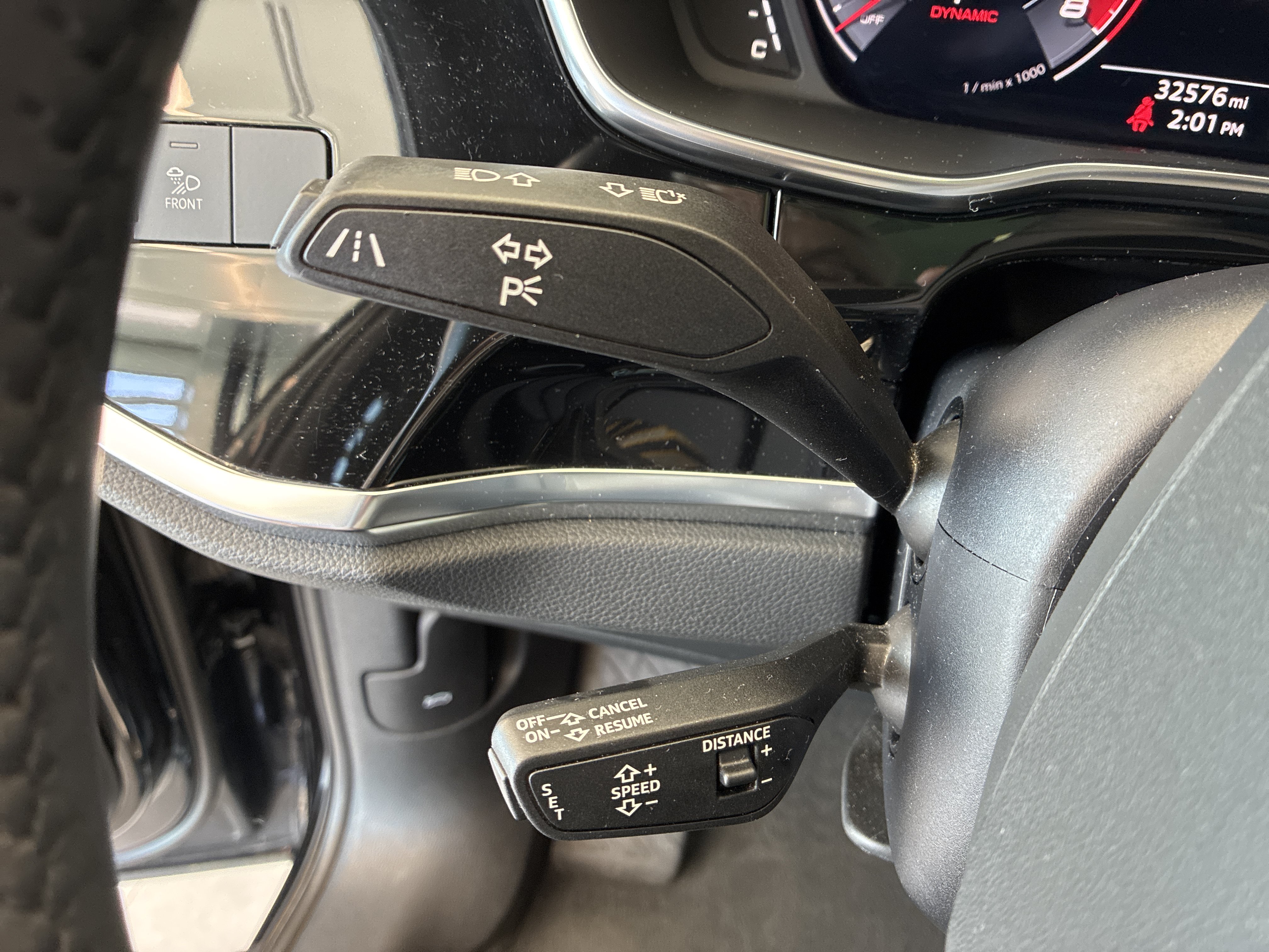 Used 2020 Audi Q3 2.0T Premium Plus AWD/4WD image 20