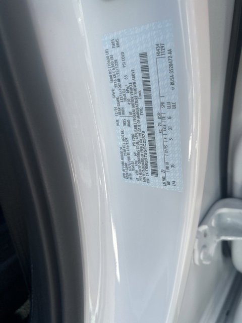 Used 2025 Ford F250 XLT w/ 360-Degree Camera Package image 35