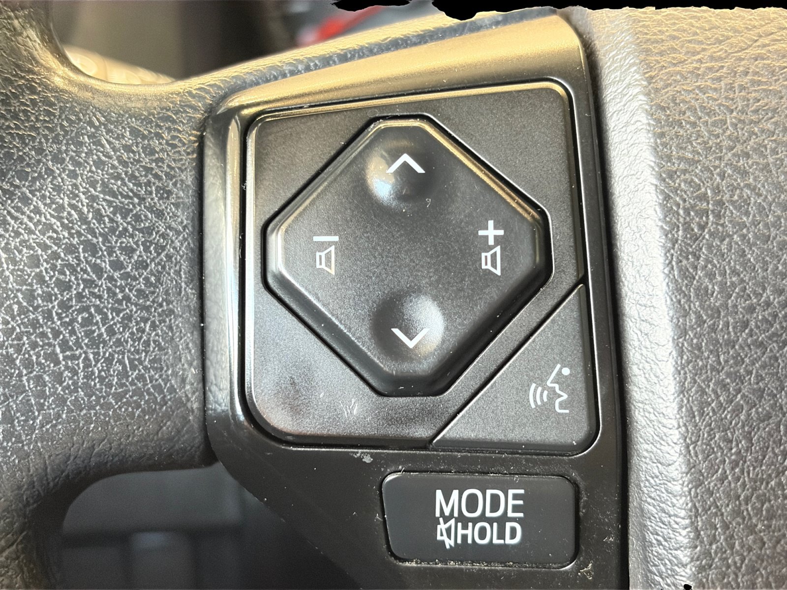 Used 2021 Toyota Tacoma SR RWD image 30