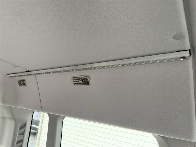 Used 2015 Ford Transit 350 XL RWD image 7