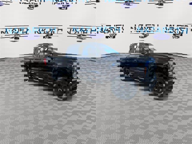 New 2026 Ford F250 XL image 2