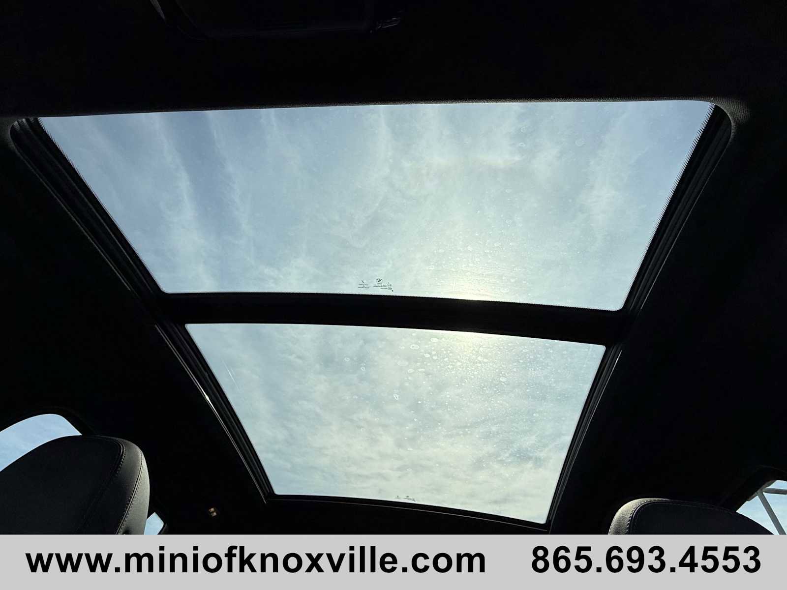 Used 2023 BMW X3 xDrive30i w/ Premium Package image 27