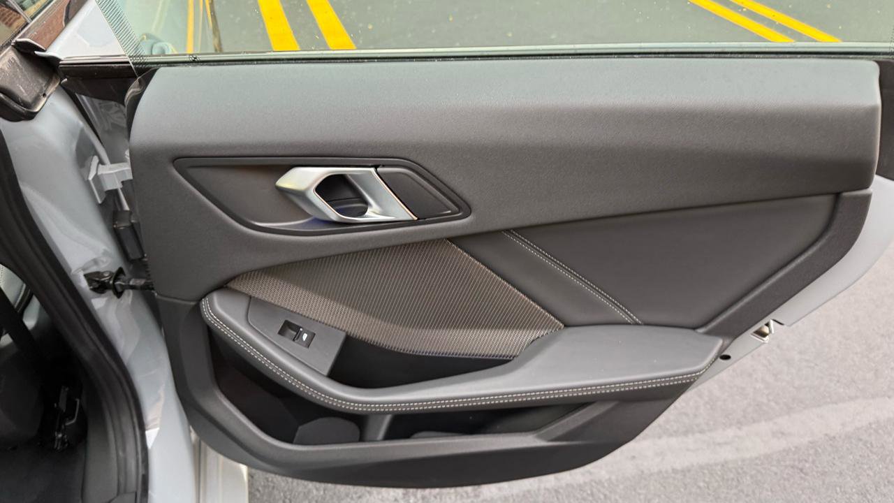 Used 2026 BMW 228i image 20