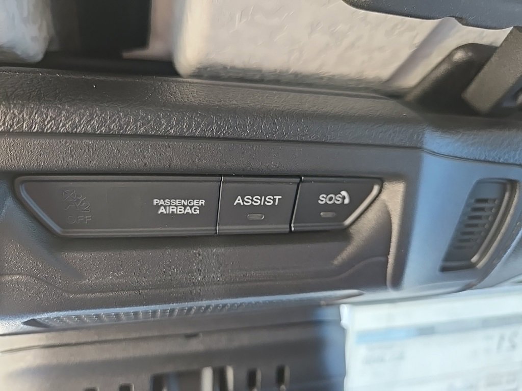 New 2025 Jeep Wrangler Unlimited Rubicon image 71