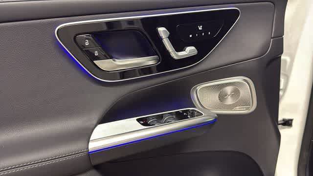 Certified 2026 Mercedes-Benz GLC 300 4MATIC image 15