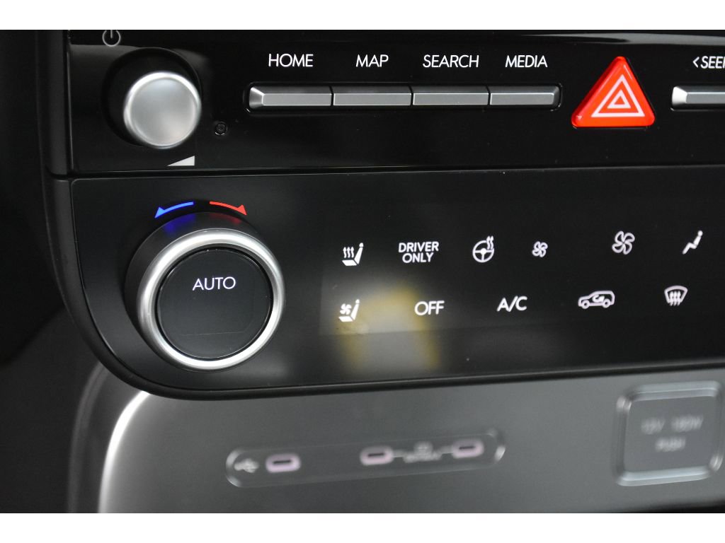 New 2026 Hyundai Ioniq 9 SEL image 29