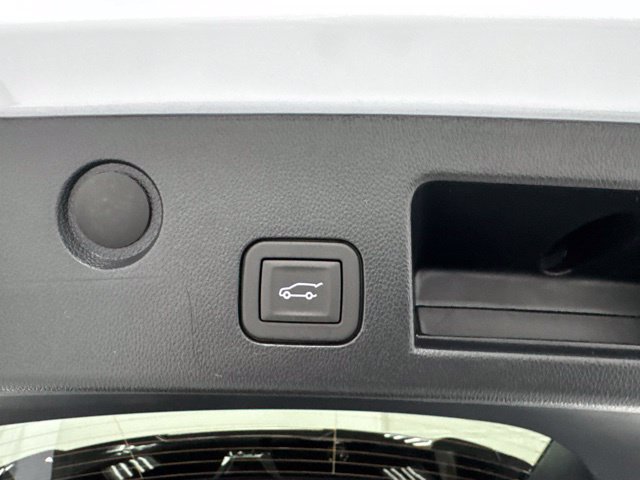 New 2027 Chevrolet Equinox RS w/ Safety and Technology Package AWD/4WD image 30