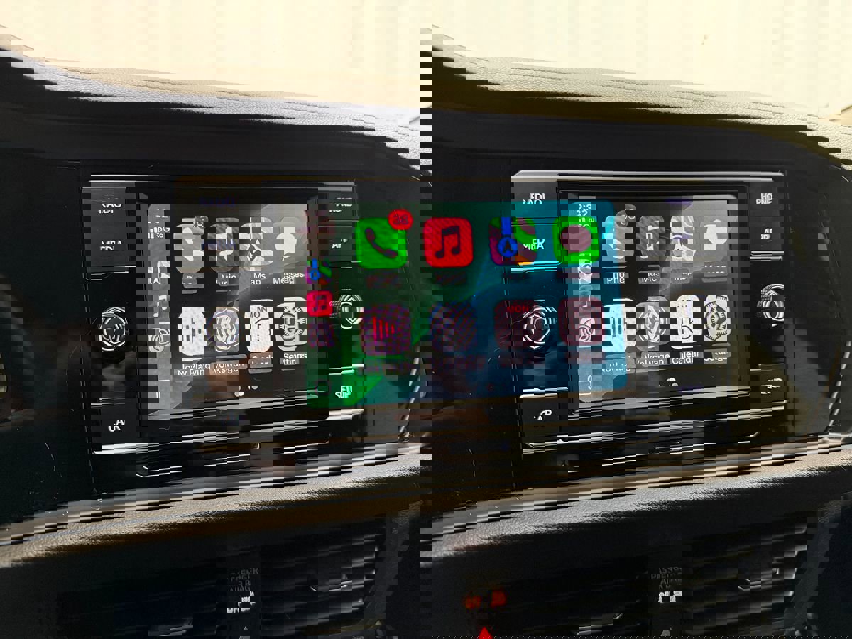 Used 2019 Volkswagen Jetta S image 20