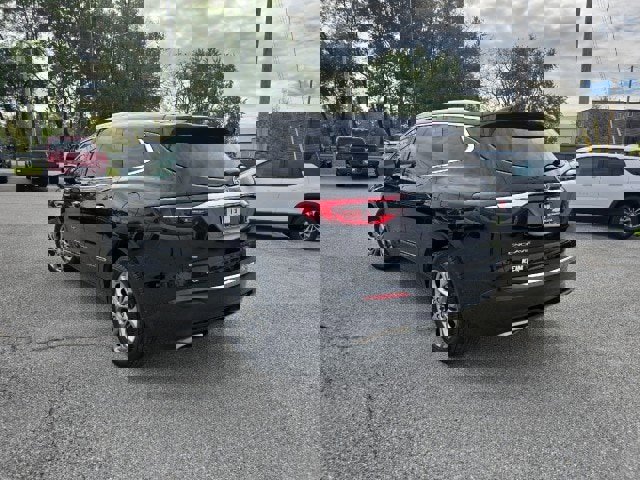 Used 2021 Buick Enclave Avenir w/ Avenir Technology Package image 19