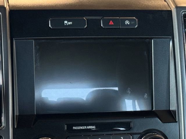 Used 2017 Ford F150 XLT w/ Equipment Group 302A Luxury image 8