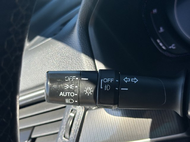Used 2020 Honda Accord Sport image 26