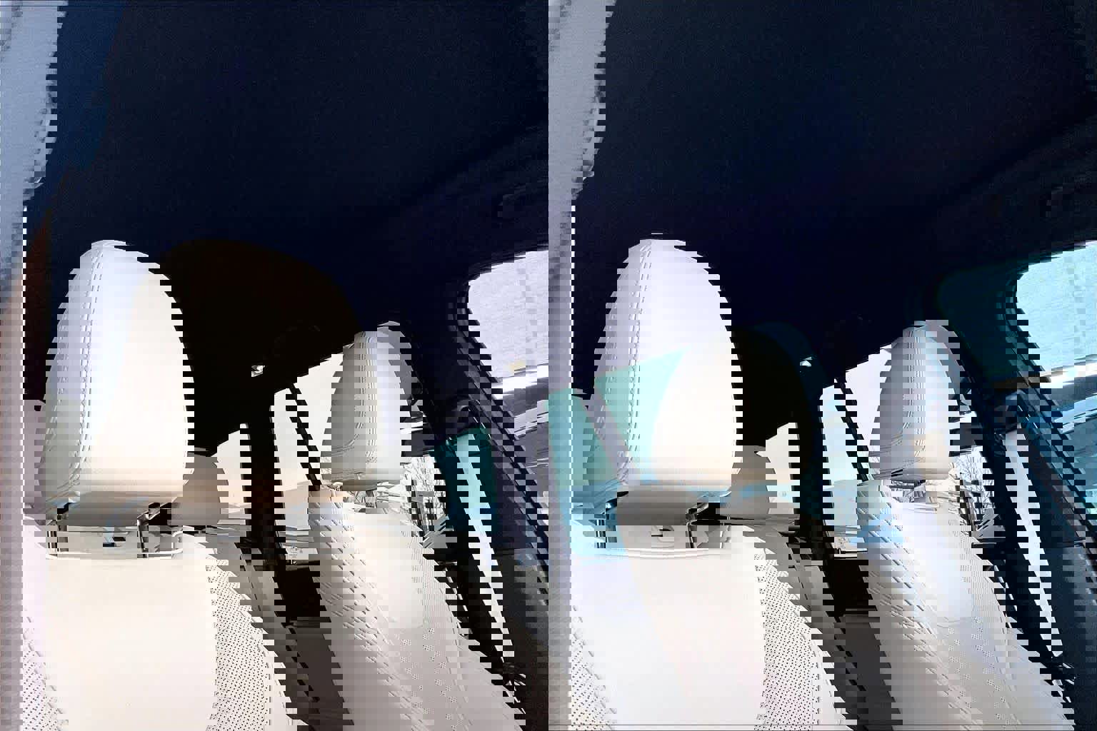 Used 2022 BMW X3 sDrive30i w/ Convenience Package image 14