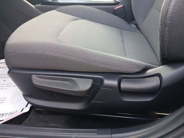 Used 2025 Kia K4 FWD image 10