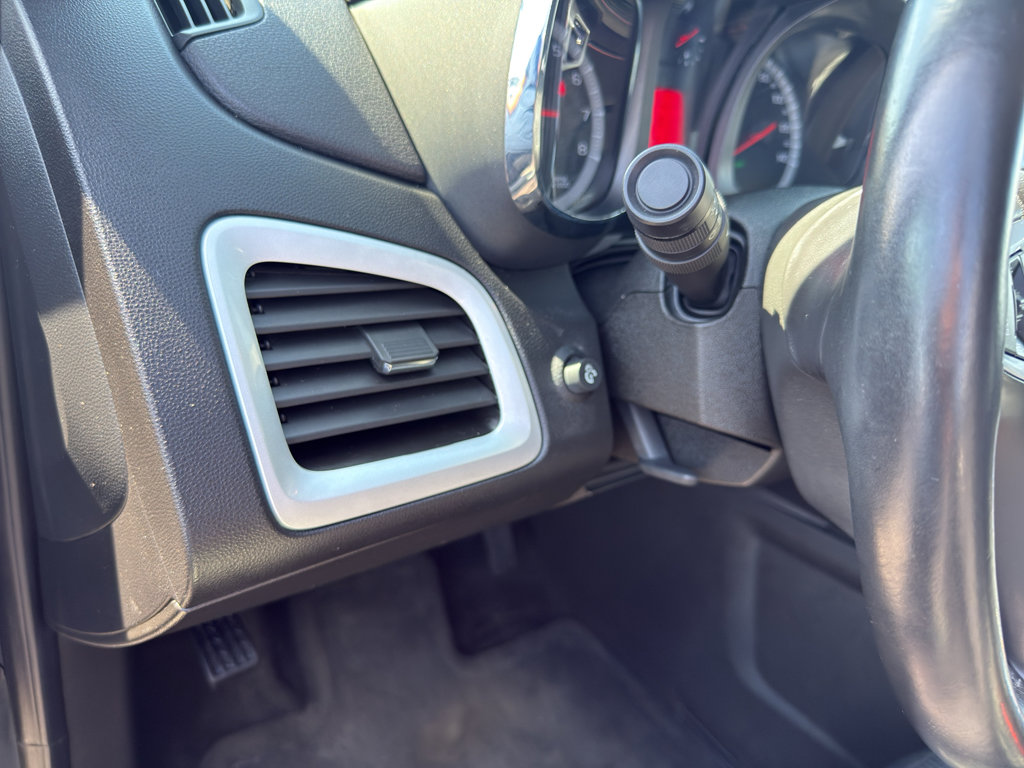 Used 2014 GMC Terrain SLE w/ Convenience Package FWD image 14