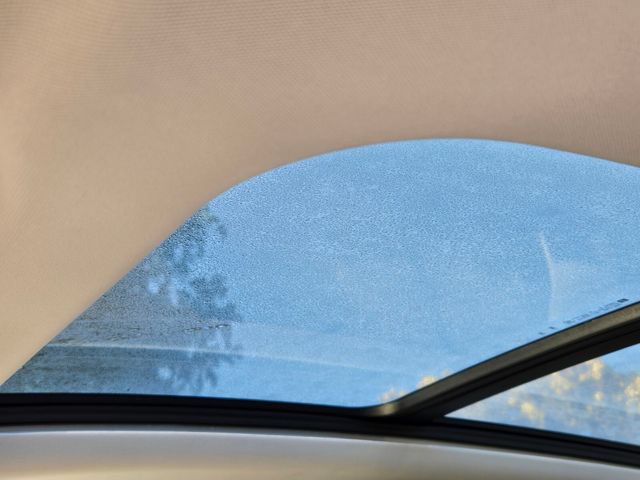 New 2026 Buick Envision Avenir AWD/4WD image 23