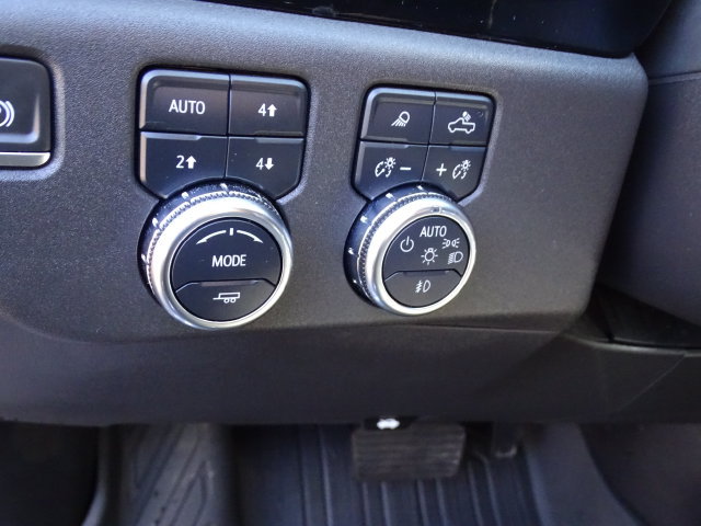 Certified 2024 GMC Sierra 1500 SLT w/ SLT Premium Plus Package AWD/4WD image 11