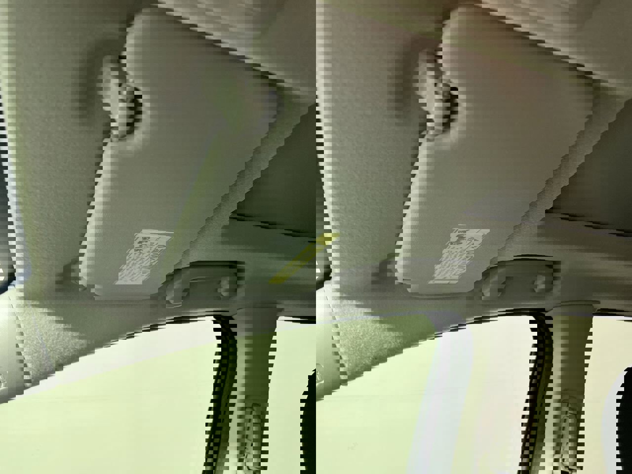 Used 2020 Honda Fit EX image 19