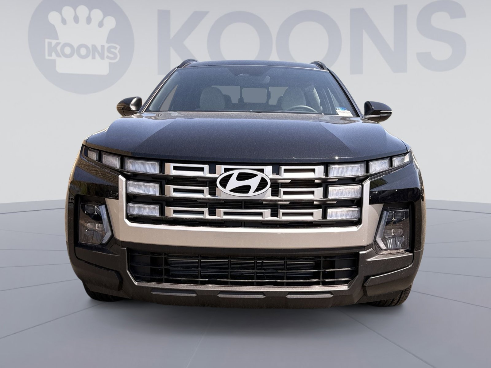 New 2026 Hyundai Santa Cruz SEL AWD/4WD image 12