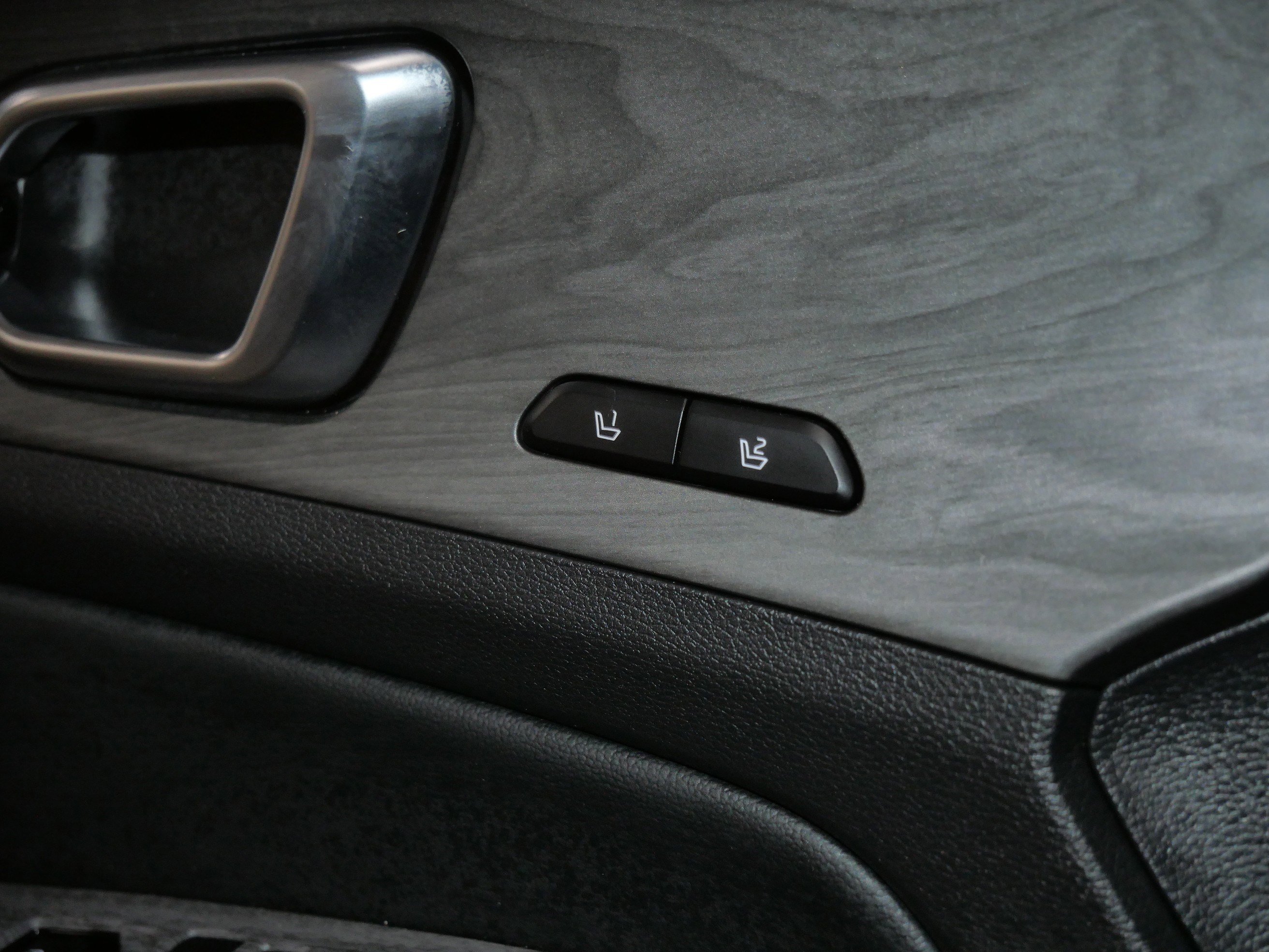 Used 2024 Kia Sportage X-Line Prestige image 33