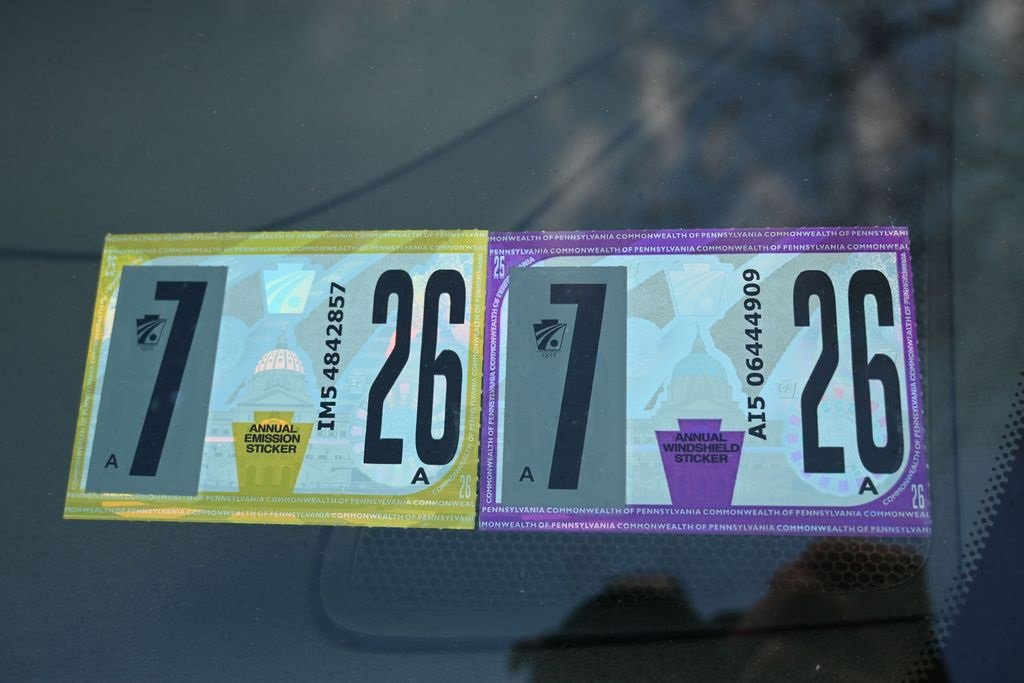 Used 2021 Chevrolet Silverado 1500 RST image 4