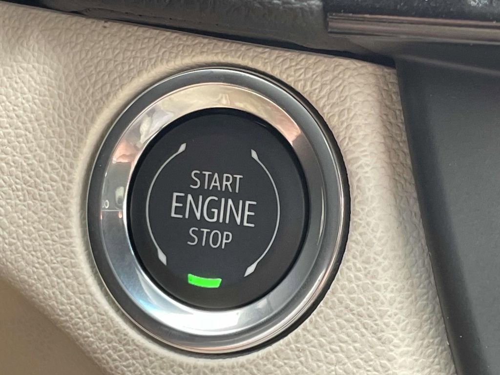 New 2026 Cadillac CT4 Premium Luxury image 29