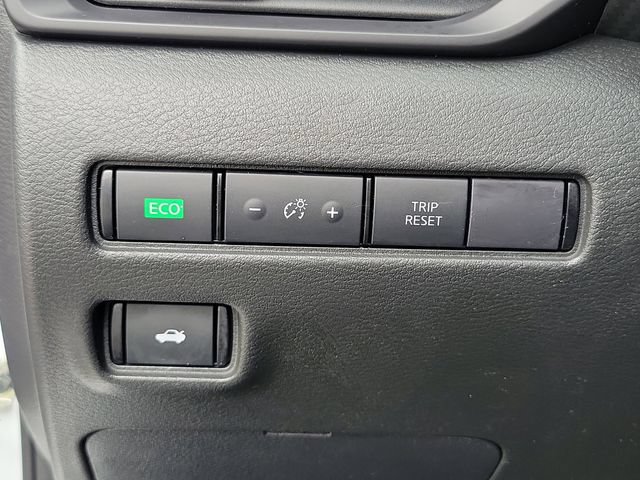 Used 2023 Nissan Sentra S FWD image 24