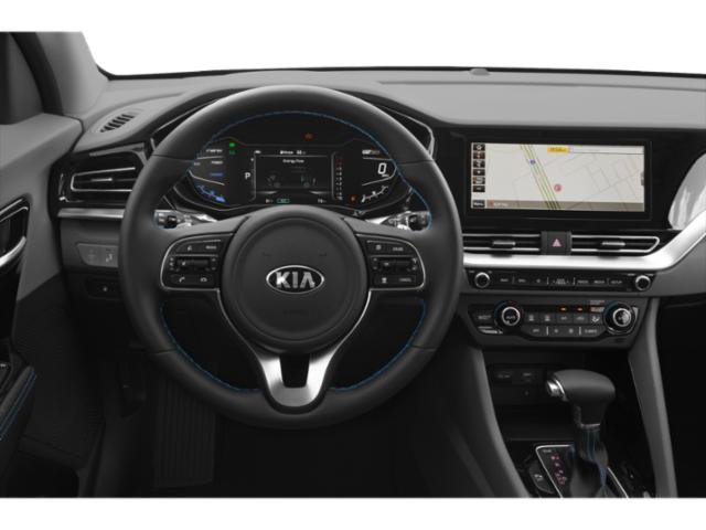 Certified 2021 Kia Niro EX Premium FWD image 10