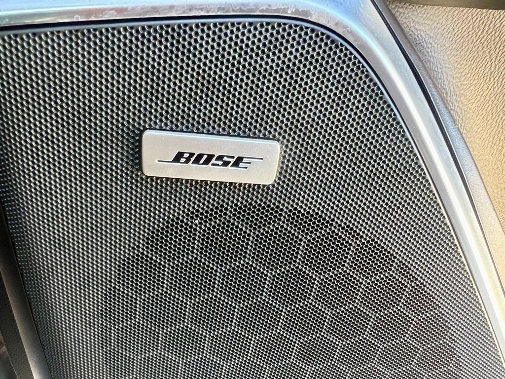 Used 2017 Cadillac Escalade ESV Platinum image 14