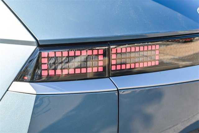 New 2026 Hyundai Ioniq 5 SEL image 10