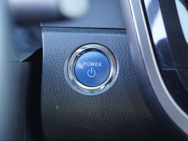 Used 2021 Toyota Camry XSE w/ Navigation Upgrade Package image 22