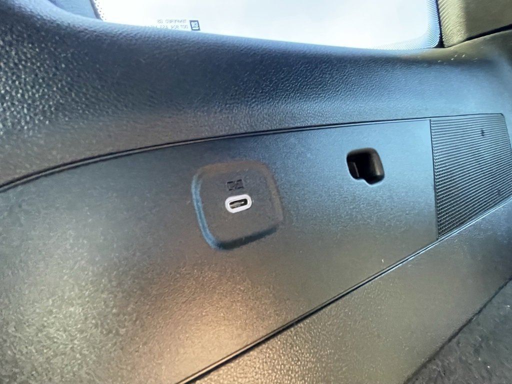 Certified 2024 Cadillac XT6 Premium Luxury w/ LPO, Floor Liner Package image 17