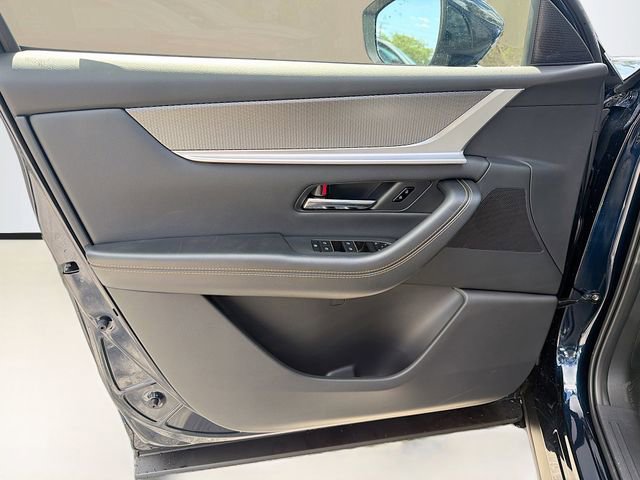 New 2026 MAZDA CX-90 3.3 Turbo w/ Preferred Package image 23