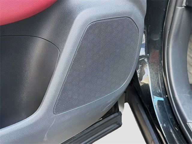 Used 2025 Lexus NX 250 FWD image 23