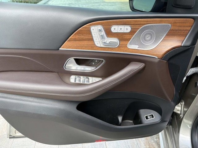Used 2023 Mercedes-Benz GLE 350 image 9