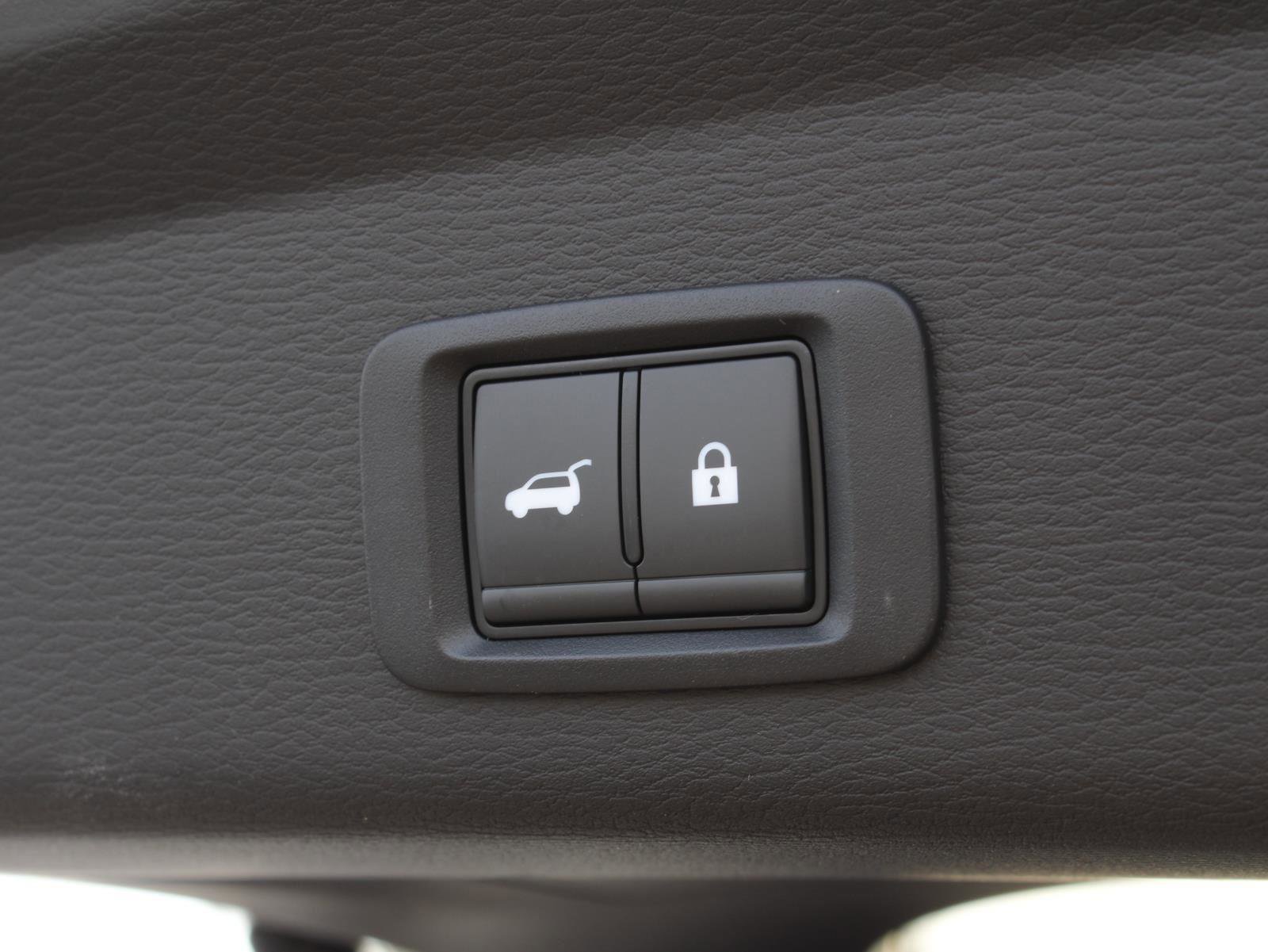 New 2026 Mitsubishi Outlander Trail Edition image 10