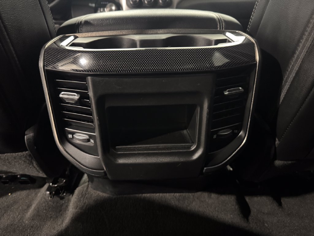 Used 2020 RAM 1500 Rebel w/ Level 1 Equipment Group AWD/4WD image 33