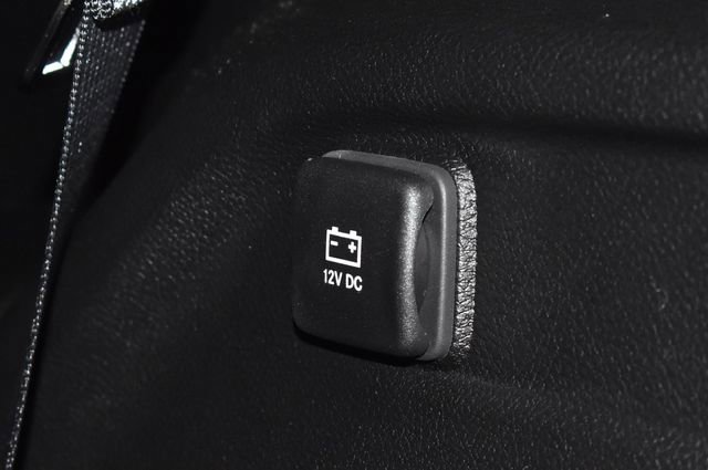 New 2025 Jeep Grand Cherokee L Limited w/ Trailer Tow Package image 32