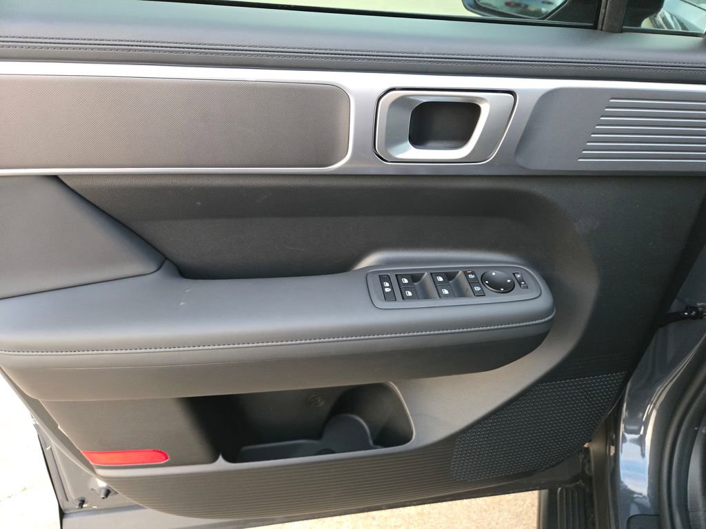 New 2026 Hyundai Santa Fe XRT image 18